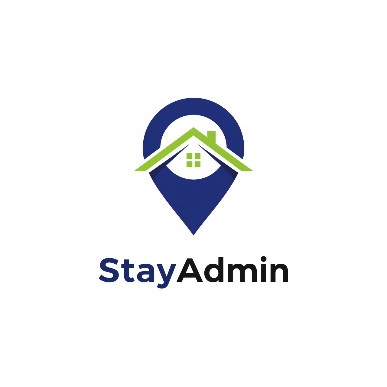 Stay Admin